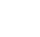 Customer support