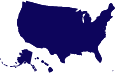 Nation’s Largest GSM Network