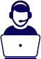 U.S. Based Customer Service