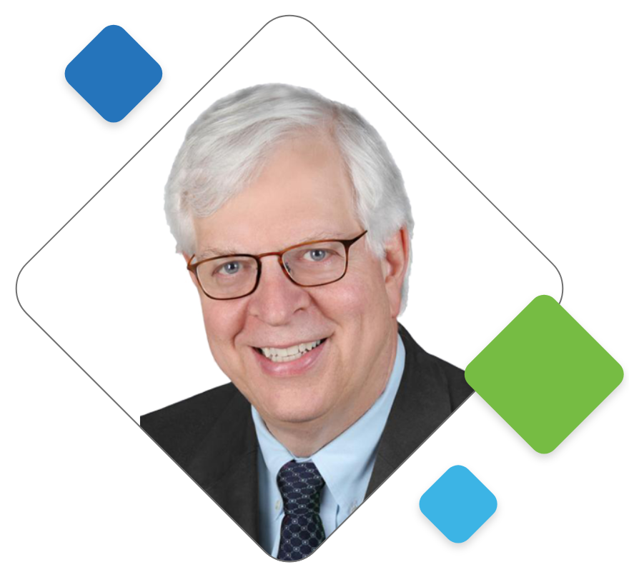 Dennis Prager