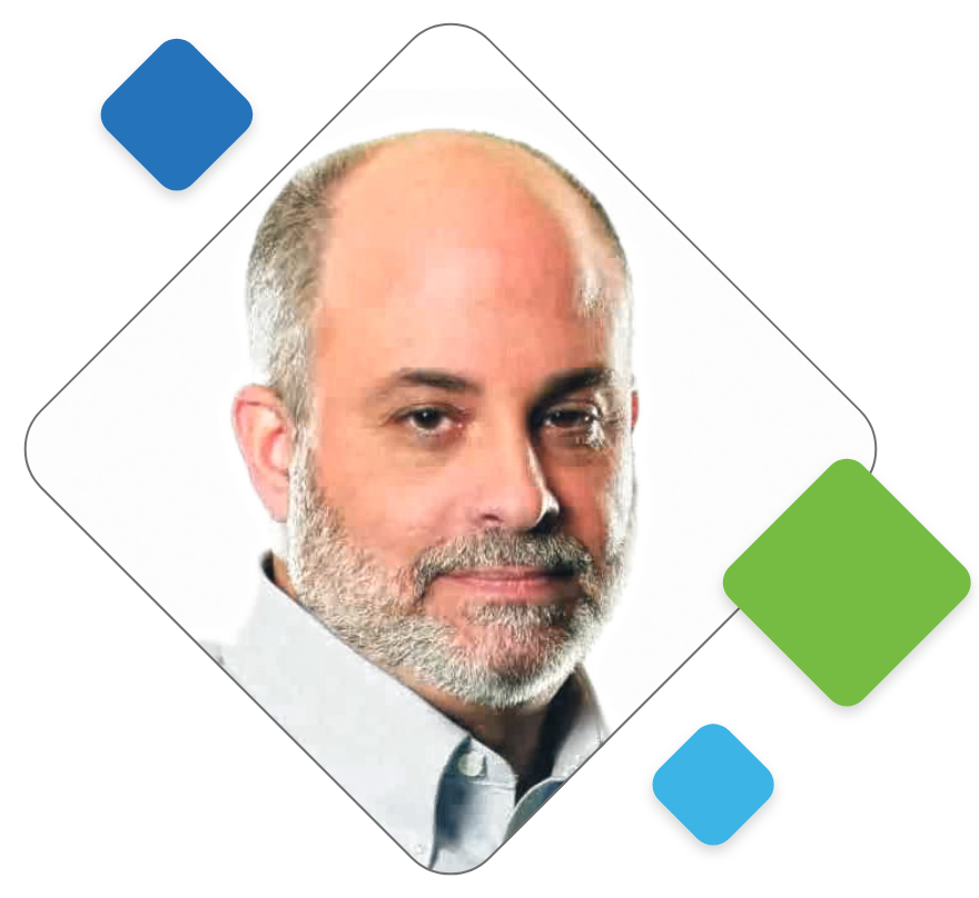 Mark Levin