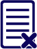 No Contracts & No Hidden fees