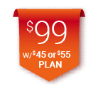 $99