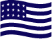 Owned and operated by a US Veteran