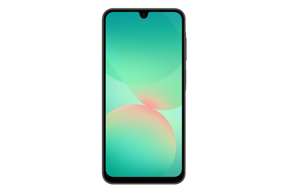 Image of Samsung A26