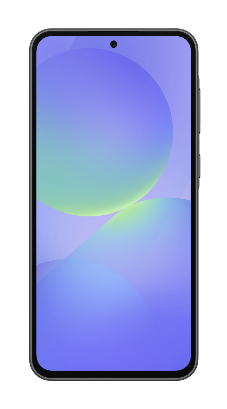 Image of Samsung A36