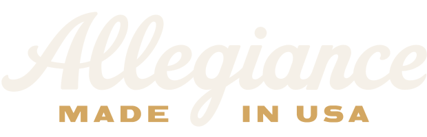 allegiance logo