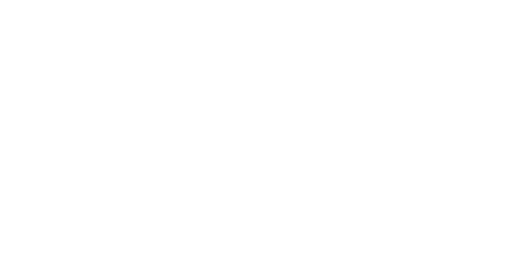 america's warrior partnership