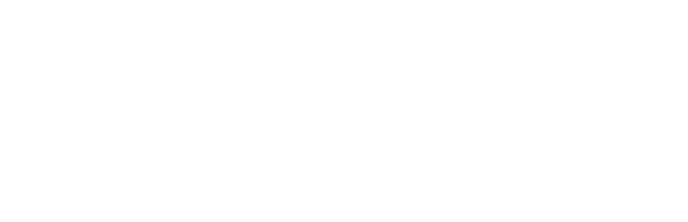 k9s for warriors
