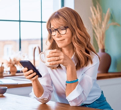 Minimize Spam Calls