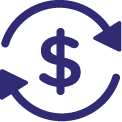 Enroll in AutoPay