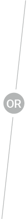 OR