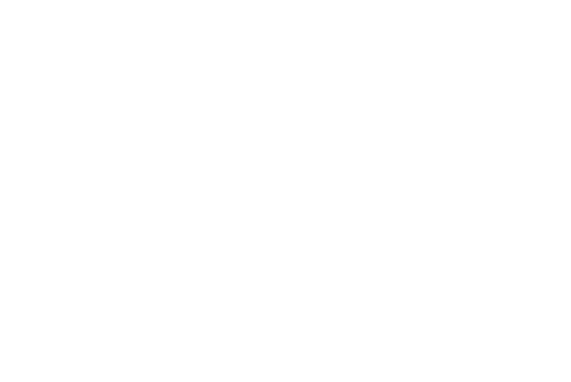 Map of nationwide 5G coverage across the United States