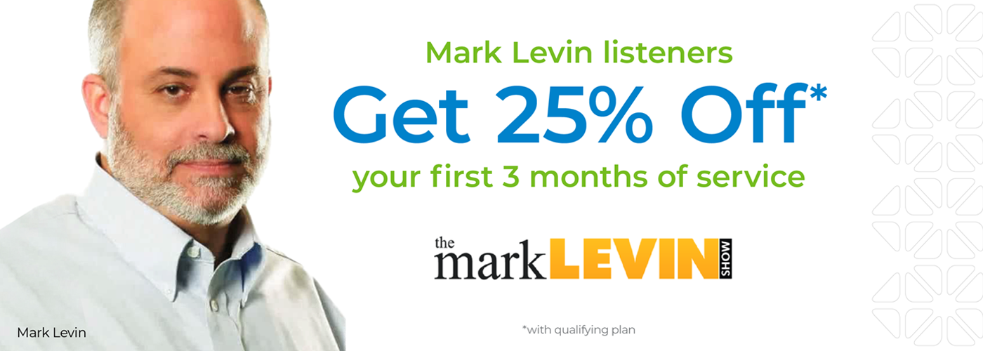 Cell Phone Plans Mobile Network Provider PureTalk Cell Phone Plans Mobile Network Provider PureTalk