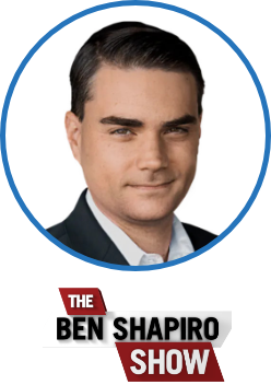 Ben Shapiro