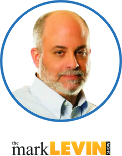 Mark Levin