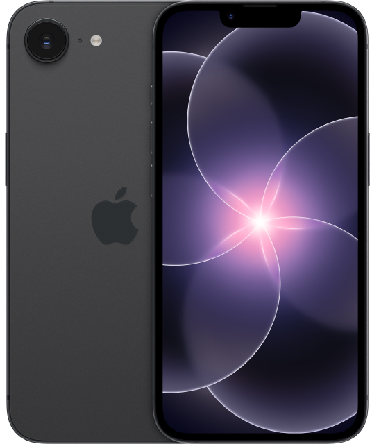 Apple iPhone 17 ブラック256G Buy iPhone 17 256GB Black - Apple