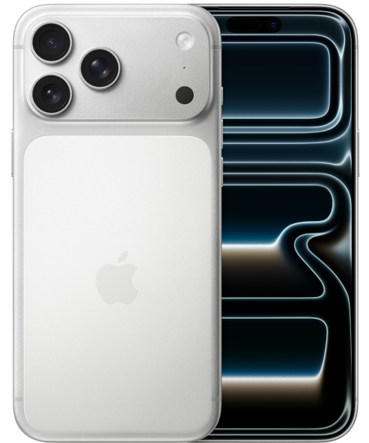 AppleCare＋2027年11月までiPhone17ProMax 256GB Straight Talk Apple iPhone 17 Pro Max, 5G, 256GB, Cosmic Orange