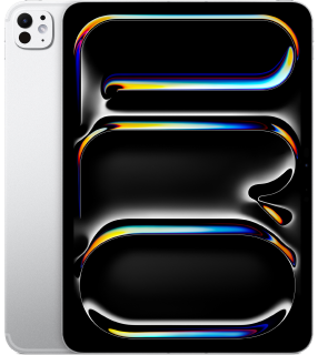 iPad Pro 11-inch Standard Glass (2025)
