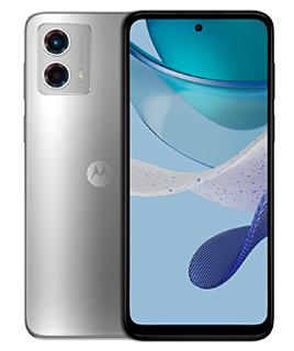 PureTalk Motorola Moto G 5G 2023 128GB Harbor Grey new