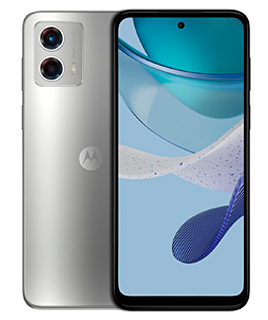 Motorola Moto G 5G 2023 128GB Harbor Grey new