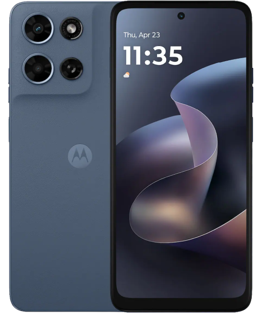 G 5G 2026