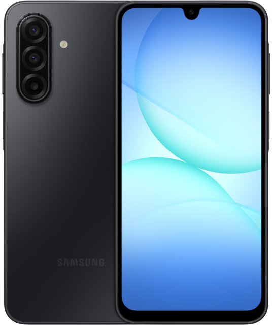 Galaxy A17 5G