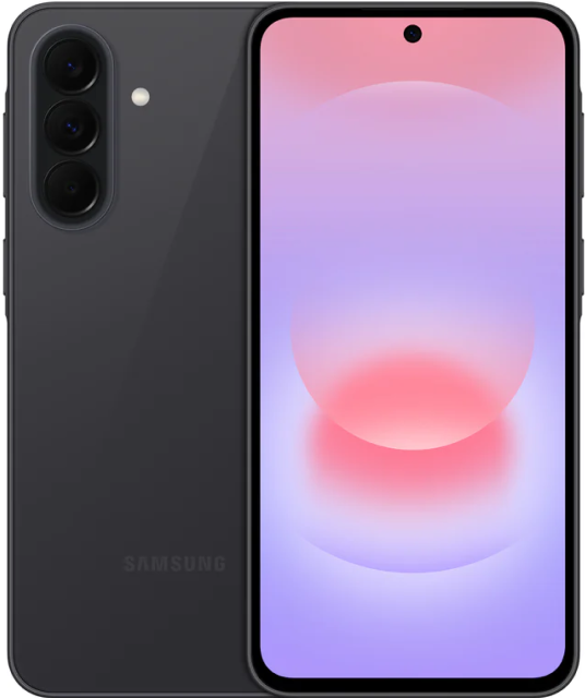 Galaxy A37 5G