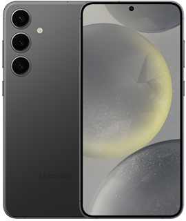 S24 Plus 5G