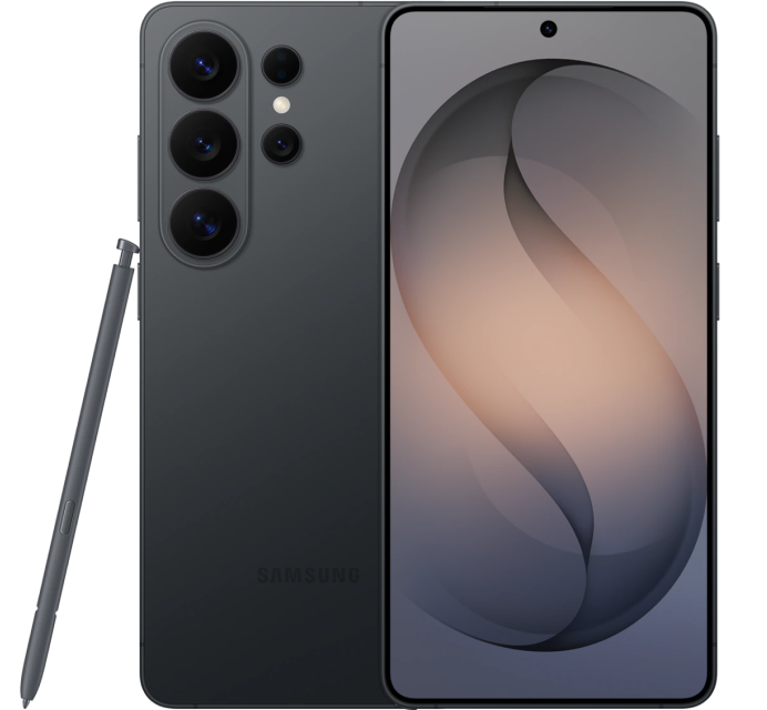 Galaxy S26 Ultra