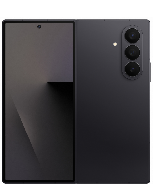 GALAXY Z fold 7 256GB ジェットブラック Amazon.com: Samsung Galaxy Z Fold7 Cell Phone, 256GB AI Smartphone