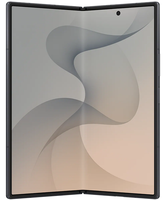 Galaxy Z Fold8 Ultra