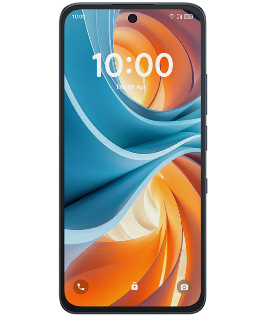 NXTPAPER 70 Pro
