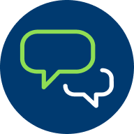 Unlimited talk and text included with every phone plan