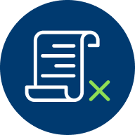 No contract wireless plans with no hidden fees