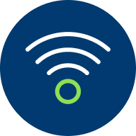 Mobile hotspot included on all Unlimited plans