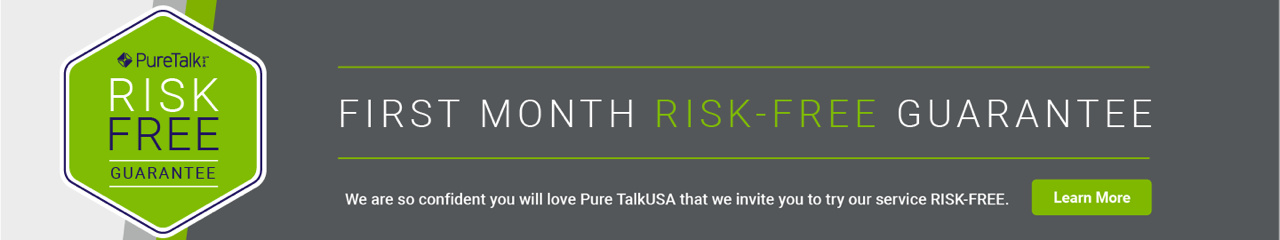 can i port a skype phone number to puretalk can i port a skype phone number to puretalk