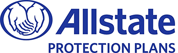 Allstate Protection Plans