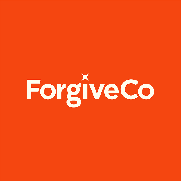 ForgiveCo