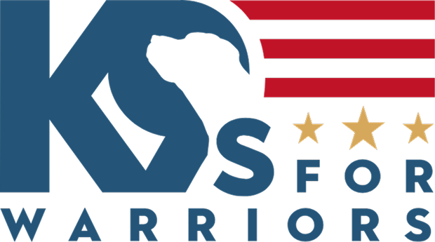K9s for Warriors