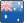 Australia flag