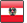 Austria flag