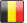 Belgium flag