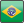 Brazil flag