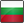 Bulgaria flag