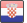 Croatia flag