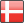 Denmark flag