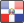 Dominican Republic flag