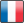 France flag