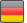 Germany flag